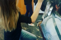 Без имени-1 Без имени-1