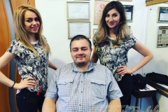 Без имени-2 Без имени-2
