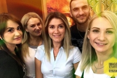 komandaSBK komandaSBK