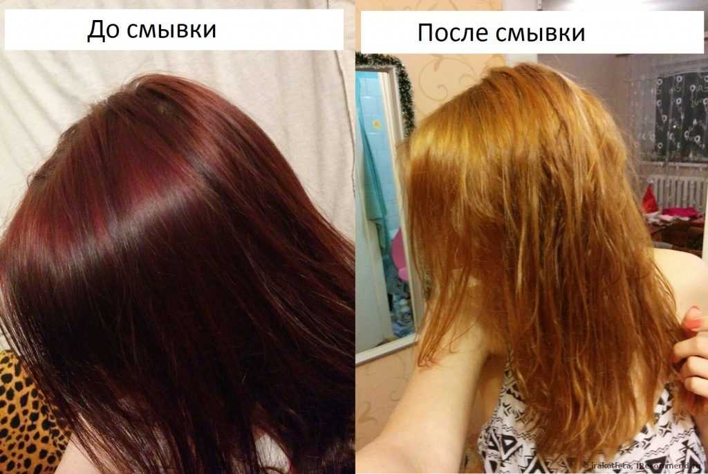 Окрашивание волос метро первомайская
