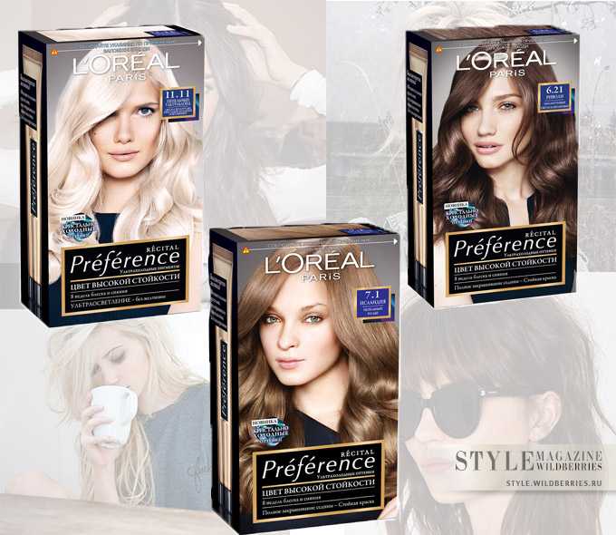 L oreal preference оттенок. Краска лореаль преферанс холодные оттенки блонд. Краска лореаль преферанс палитра блонд. Краска для волос преферанс лореаль палитра блондинок палитра. Краска преферанс лореаль палитра цветов.