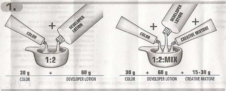 Пропорции 1 1.5. Пропорции смешивания краски и окислителя. Как смешать краску с окислителем 1 к 1.5. Как смешивать краску с окислителем в пропорции 1:1,5. Как смешивать краску и окислитель 1:1,5.