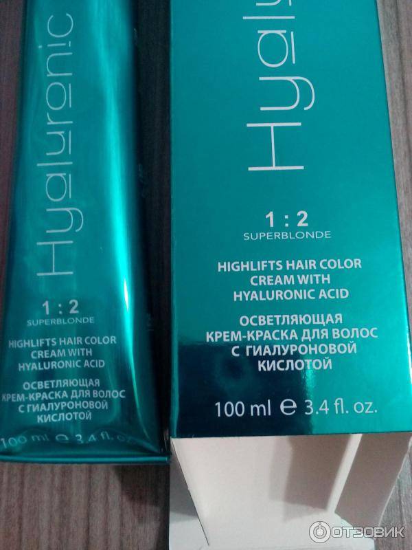 Окислитель капус. Kapous краска Hyaluronic 10.12. Краска для волос капус 6.1 упаковка. Краска Kapous Hyaluronic 8.00. Краска для волос Kapous Hyaluronic 5.1.