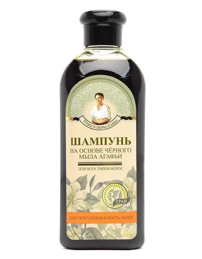 shampuni-bez-parabenov-i-sulfatov-spisok_04