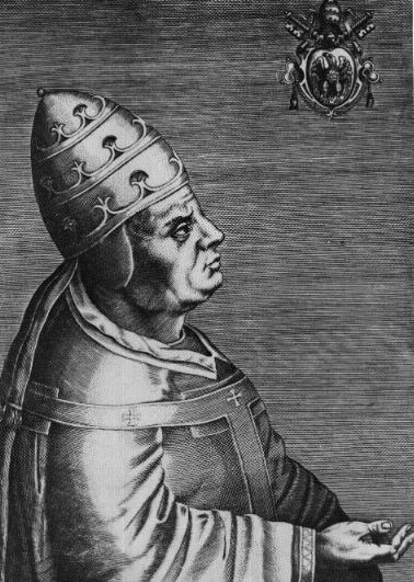 5 Папа Римский Урбан VI.jpg