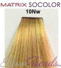 MATRIX Socolor 10NW