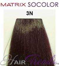 MATRIX Socolor 3N 