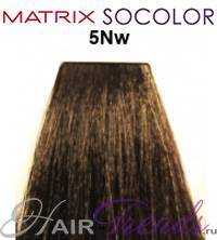 MATRIX Socolor 5NW