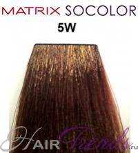 MATRIX Socolor 5W