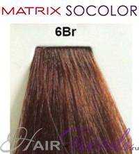 MATRIX Socolor 6BR