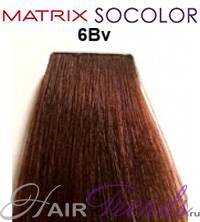 MATRIX Socolor 6BV