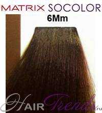 MATRIX Socolor 6MM