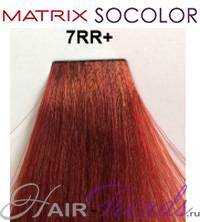 Краска для волос матрикс 5mg
