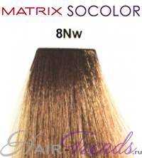 MATRIX Socolor 8NW