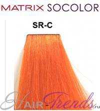 MATRIX Socolor SR-C