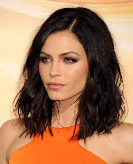 40 Top Hairstyles for Brunettes