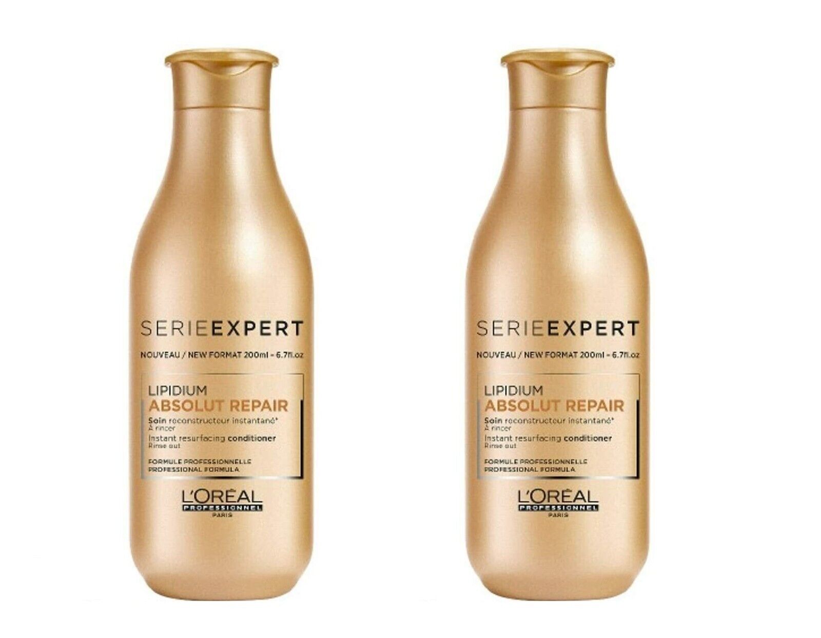 Шампунь для поврежденных волос. Loreal professional Resveratrol Vitamino кондиционер 1500. Лореаль профессионал шампунь serie Expert Absolut Repair 8806050290024. Loreal Professionnel питательный шампунь serie Expert Nutrifier для сухих волос, 300мл. L'Oreal Professionnel многофункциональный спрей Absolut Repair.