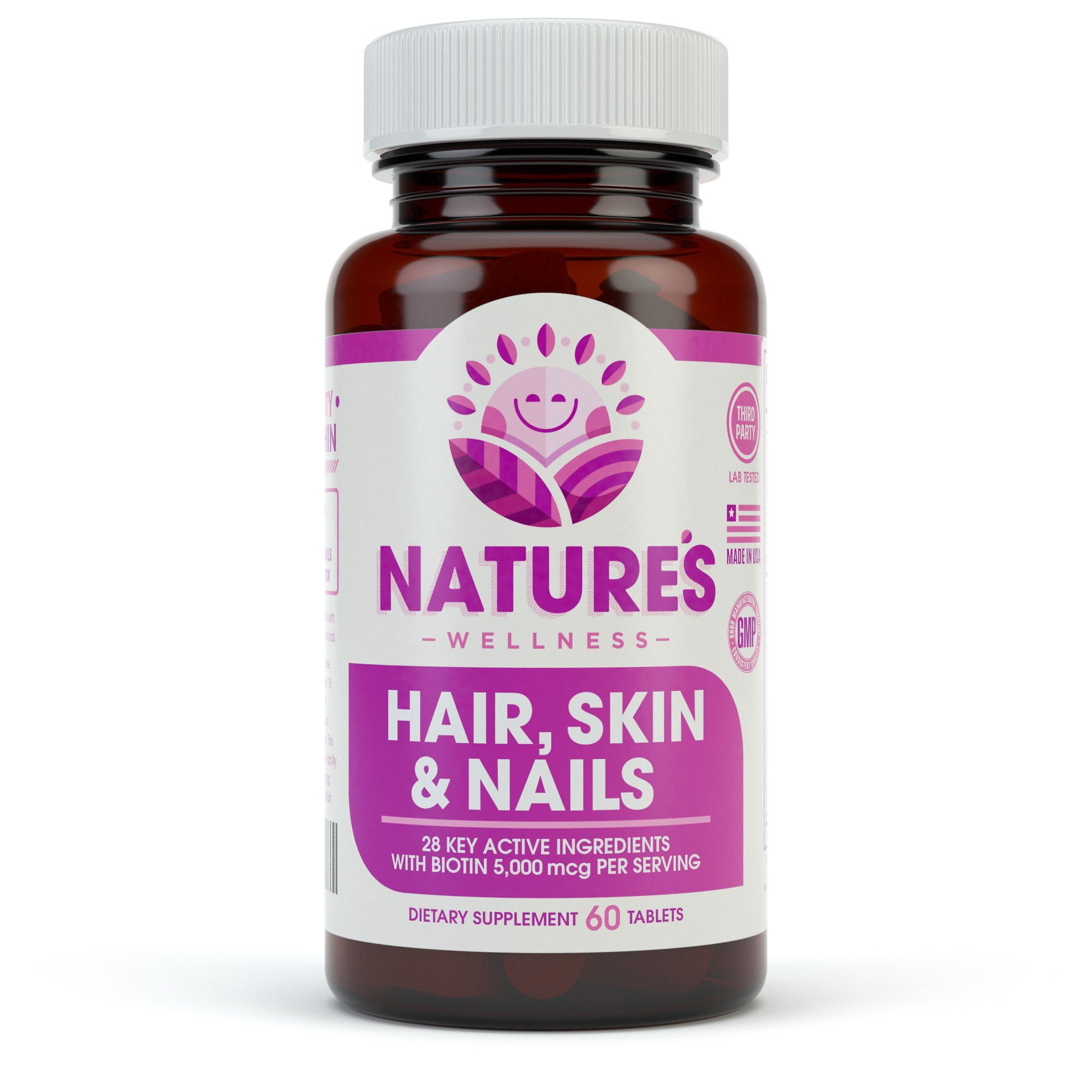 Лучшие витамины для женщин волосы ногти кожа. Hair Skin Nails витамины. БАДЫ для волос ногтей и кожи. Витамины с биотином кожа волосы ногти. Кремний витамины для волос и ногтей.