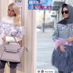 Moda_zimy_2018_ (57)