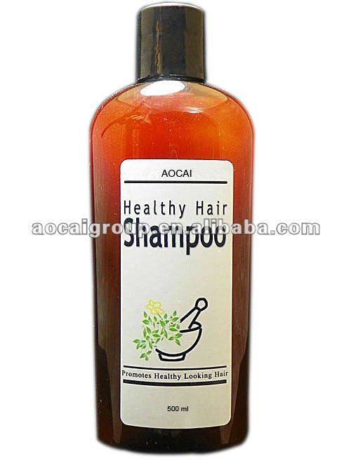 best hair care 2 in 1 formula Hair lightening shampoo