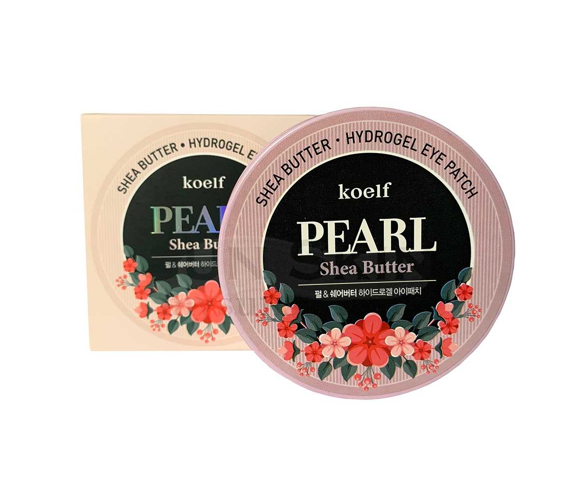 Koelf Jewelry Купить Маски В Спб