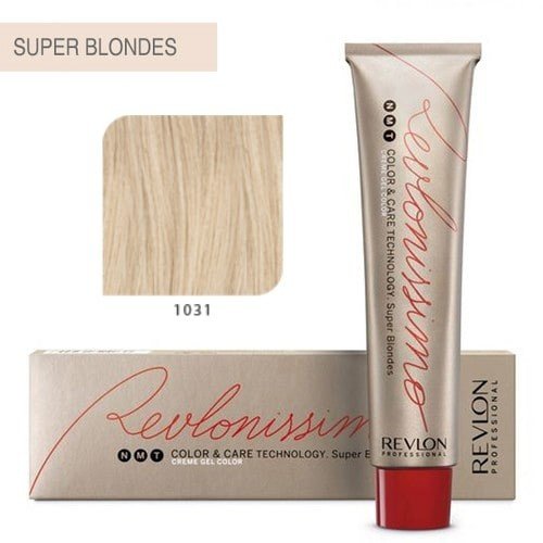 Revlon Professional Super Blond