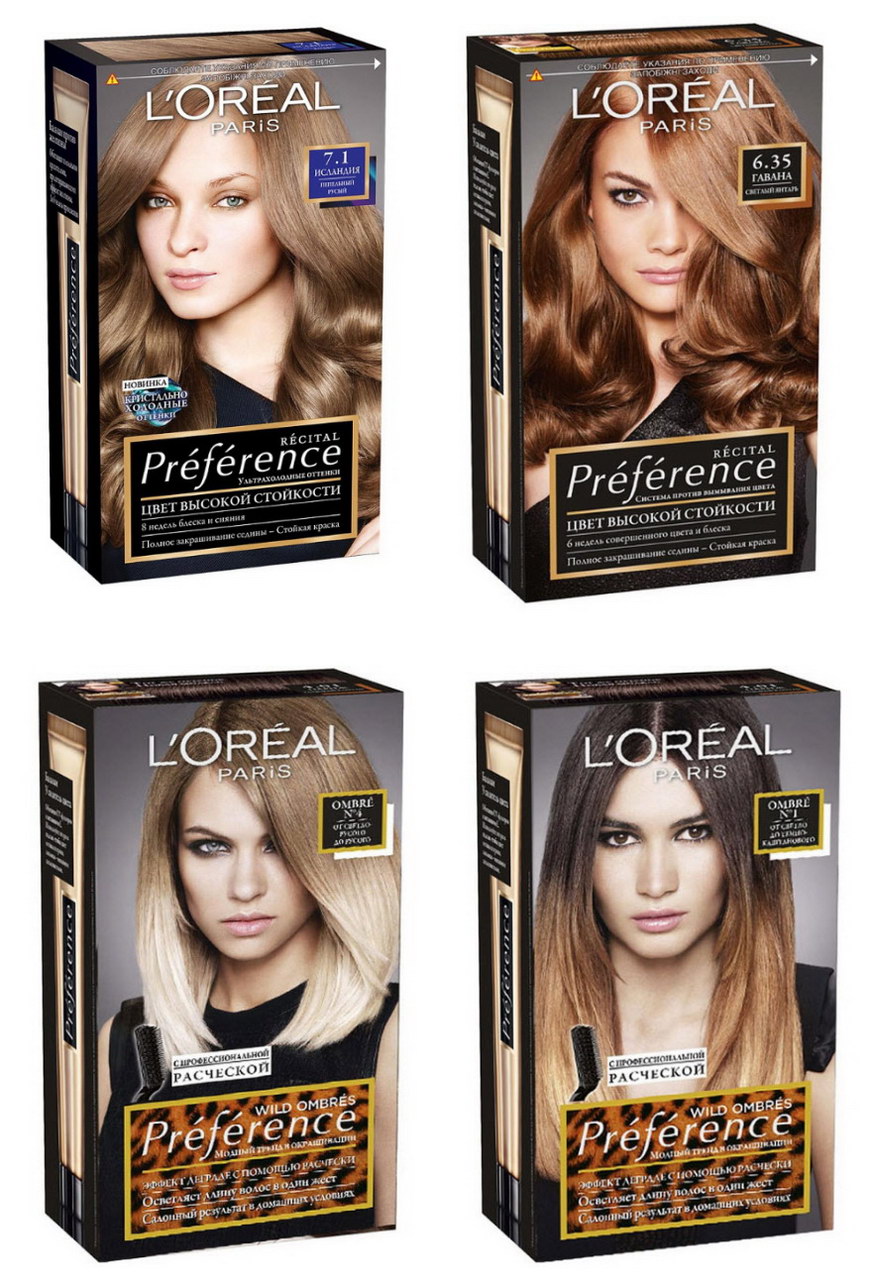 L oreal preference оттенок. Краска преферанс лореаль палитра цветов. Краска лореаль преференспалитра. Лореаль краска preference палитра холодные. Краска лореаль преферанс палитра цветов по номерам.