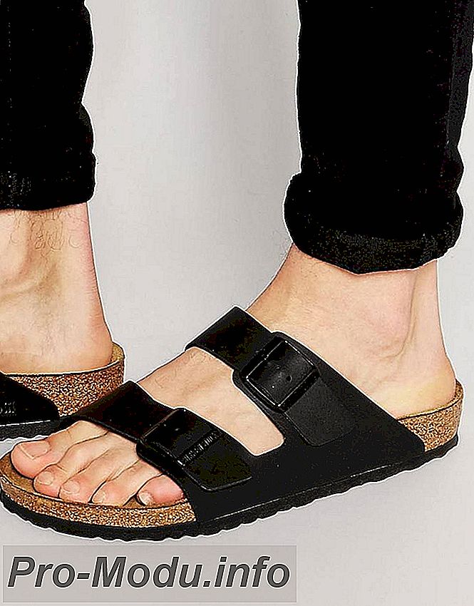 Модные босоножки и сандалии 2018