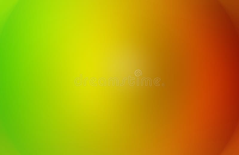 Abstract green yellow red color mixture shaded rough dry texture background. Abstract  green yellow red color mixture shaded rough dry texture background. many royalty free stock photo
