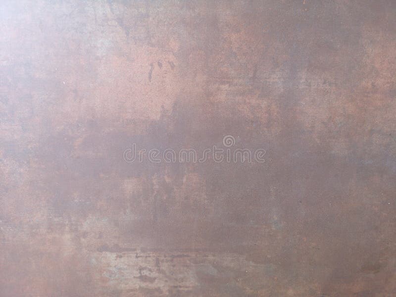Copper color background texture material wallpaper rough surface m=. Copper color background texture material wallpaper rough surface royalty free stock photo