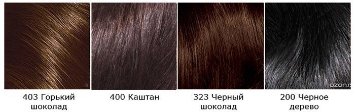 kraska-loreal-kasting-krem-gloss-palitra-foto-3