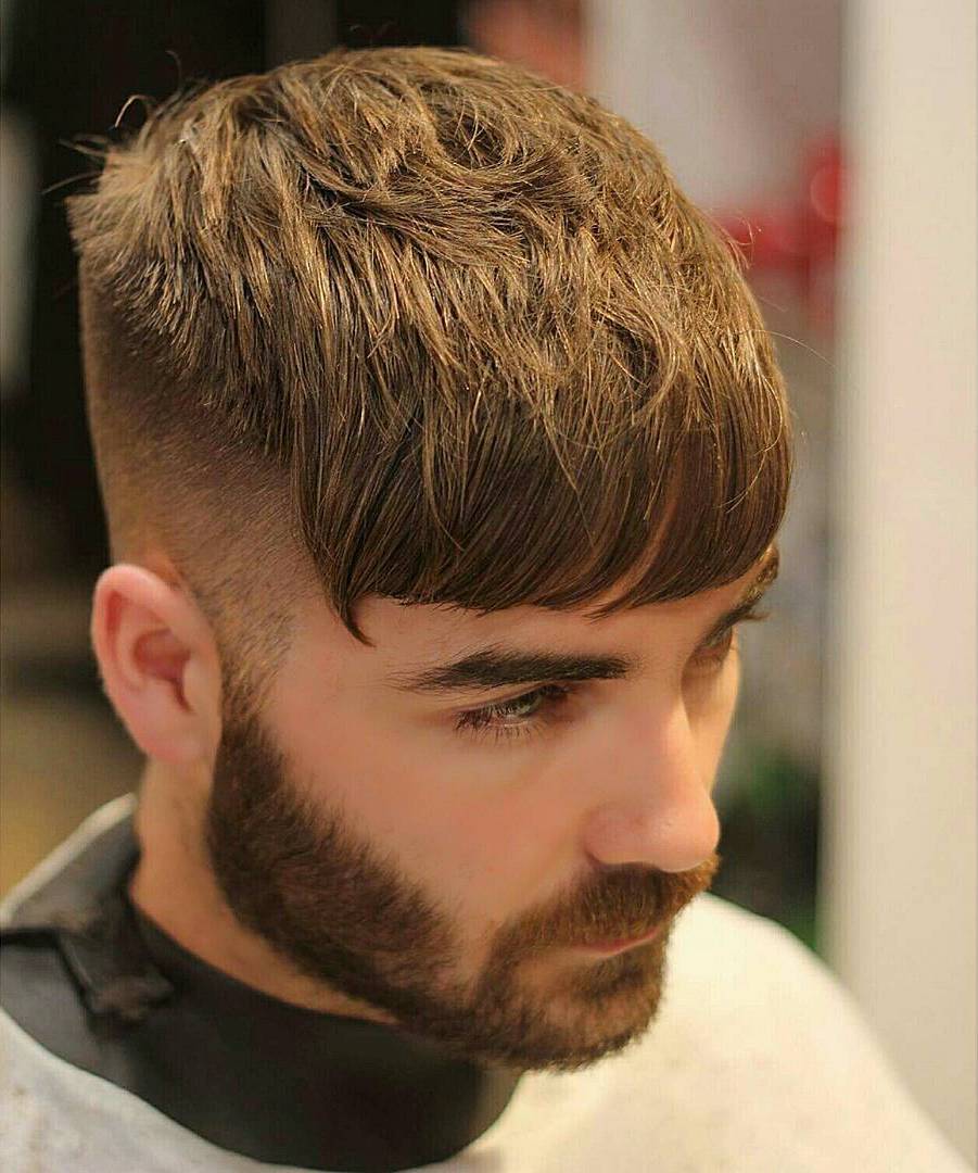 barrykieran_signature_hair-cool-crop-haircut-men