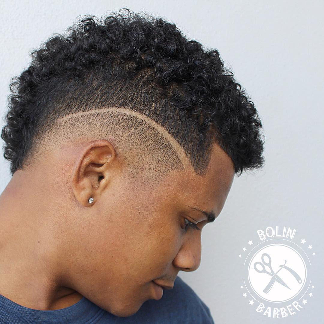 bolinbarber-cool-frohawk-with-high-low-fade