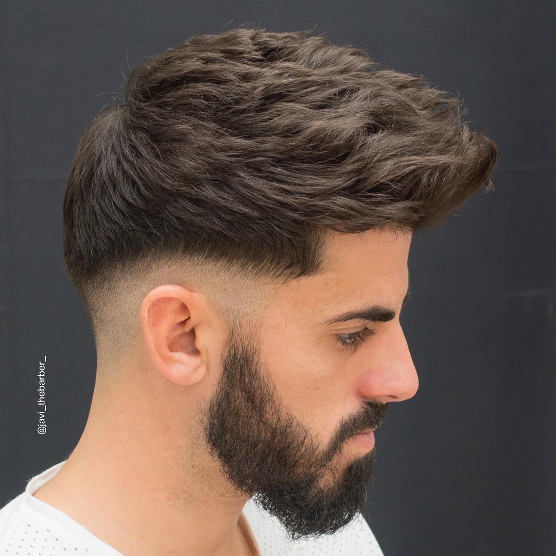javi_thebarber_-thick-textured-haircut-for-men