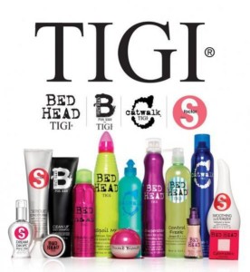 tigi